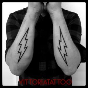 tattoo pour tommaso